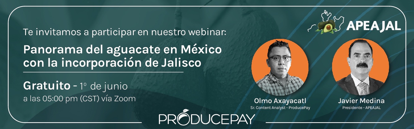 Webinar 1jun