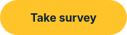 Take survey