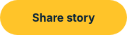 Share story