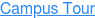 Campus Tour