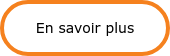 En savoir plus