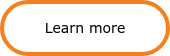 Learn more