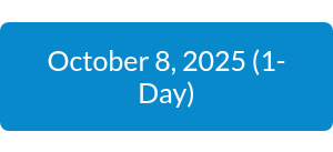 October 8, 2025 (1-Day)