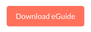 <p>Download eGuide</p>