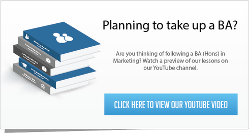 thesis referencing tool thesis referencing tool