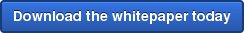 Download the whitepaper today