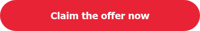 Claim the offer now