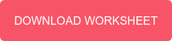 DOWNLOAD WORKSHEET