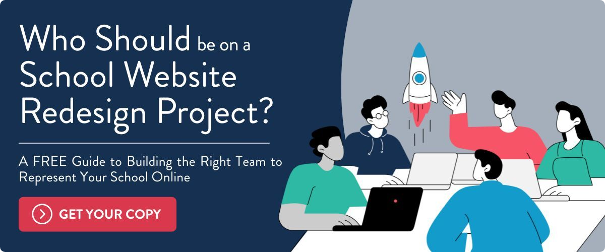 Who should be on your website design project CTA (2) (1)