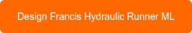 Design Francis Hydraulic Runner ML
