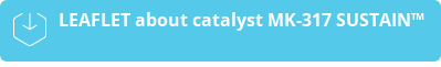 关于Catalyst MK-317的小册子 