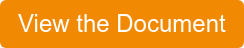 New call-to-action