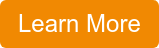 New call-to-action