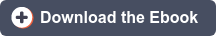 Download the Ebook