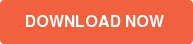 DOWNLOAD NOW