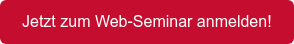 Jetzt zum Web-Seminar anmelden!