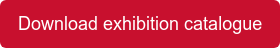 Download exhibition catalogue