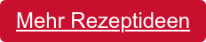 Mehr Rezeptideen