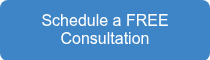 Schedule a FREE Consultation