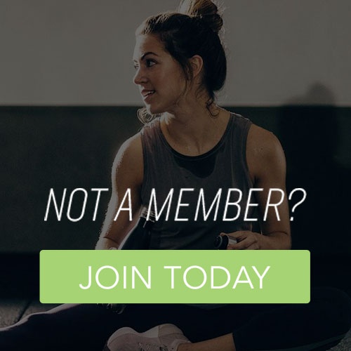 New Call-to-action