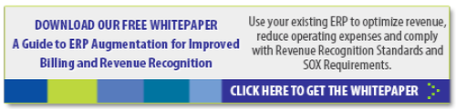 Download Free Whitepaper