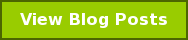 View Blog Posts