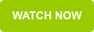 WATCH NOW