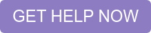 GET HELP NOW