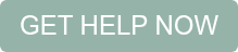 GET HELP NOW