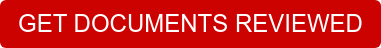 GET DOCUMENTS REVIEWED