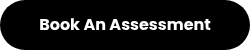 Book An Assessment