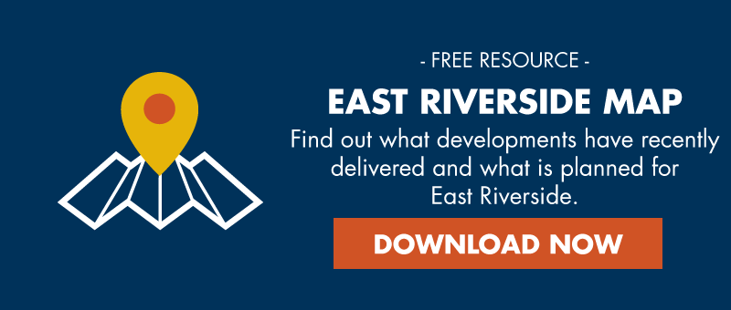 Download the East Riverside Map