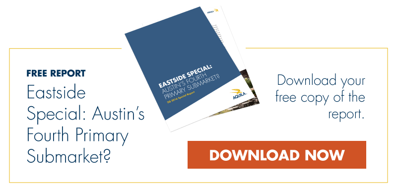Download the Eastside Report