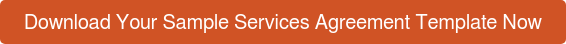 Download Your Sample Services Agreement Template Now