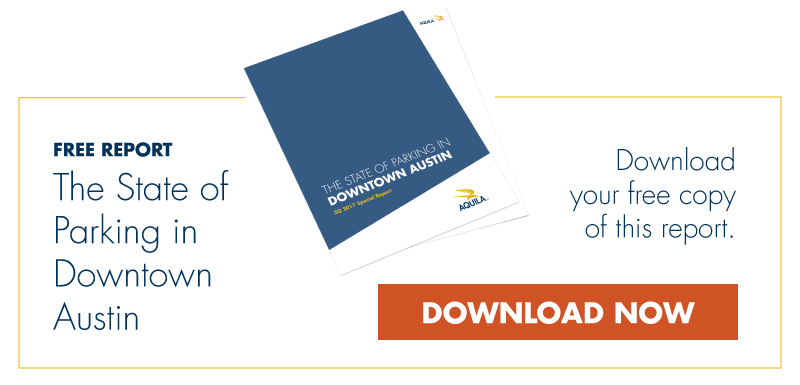 Download Your Copy of This Report Today