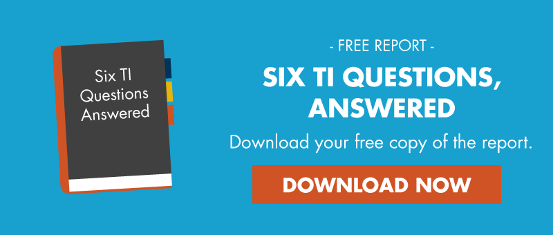 Download Your Copy of This Report Today