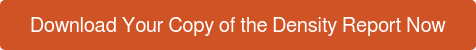 Download Your Copy of the Density Report Now