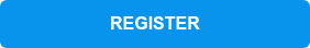 REGISTER