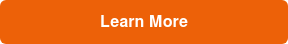 Learn More