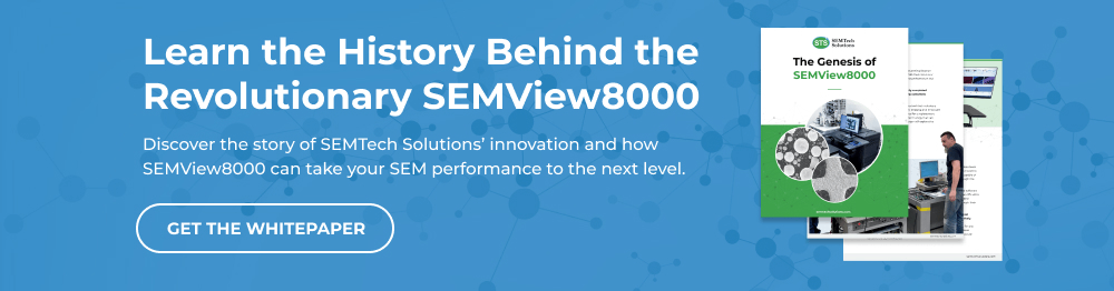 semview8000-whitepaper-cta-blue-1