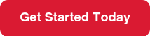 Get Started Today