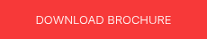 DOWNLOAD BROCHURE
