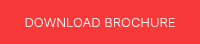 DOWNLOAD BROCHURE