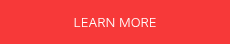 LEARN MORE