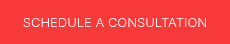 SCHEDULE A CONSULTATION