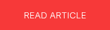 READ ARTICLE