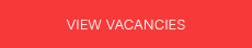 VIEW VACANCIES