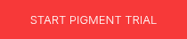 START PIGMENT TRIAL