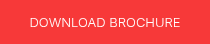 DOWNLOAD BROCHURE