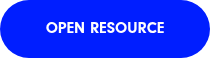 OPEN RESOURCE